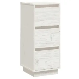 szafka-boczna-biala-32x34x75-cm-lite-drewno-sosnowe