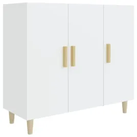 szafka-biala-90x34x80-cm-material-drewnopochodny