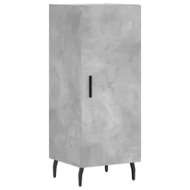 szafka-szarosc-betonu-345x34x90-cm-material-drewnopochodny