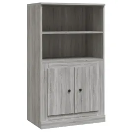 kredens-szary-dab-sonoma-60x355x1035-cm
