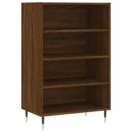 szafka-brazowy-dab-57x35x90-cm-material-drewnopochodny