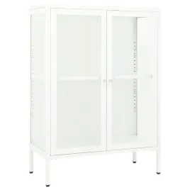 szafka-boczna-biala-75x35x105-cm-stal-i-szklo