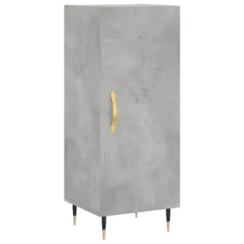 szafka-szarosc-betonu-345x34x90-cm-material-drewnopochodny