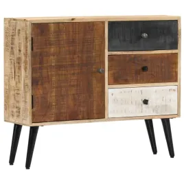 szafka-88-x-30-x-73-cm-lite-drewno-mango