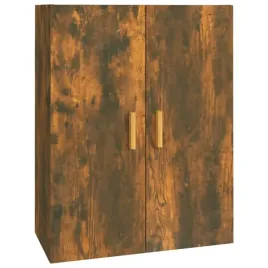 szafka-wiszaca-przydymiony-dab-695x34x90-cm