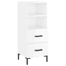 szafka-biala-polysk-345x34x90-cm-material-drewnopochodny
