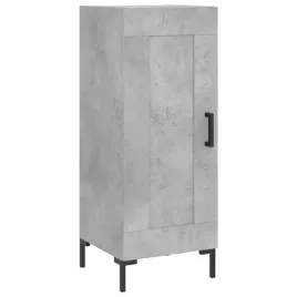 szafka-szarosc-betonu-345x34x90-cm-material-drewnopochodny