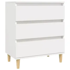 komoda-biala-60x35x70-cm-material-drewnopochodny