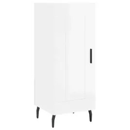 szafka-biala-polysk-345x34x90-cm-material-drewnopochodny