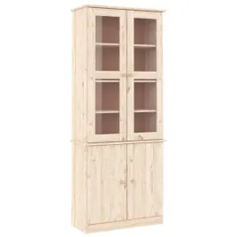 witryna-alta-77x35x1865-cm-lite-drewno-sosnowe