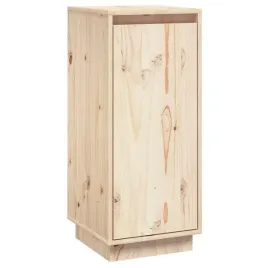 szafka-315-x-34-x-75-cm-lite-drewno-sosnowe