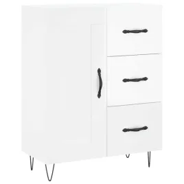 szafka-biala-polysk-695x34x90-cm-material-drewnopochodny