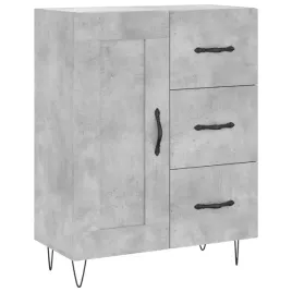 szafka-szarosc-betonu-695x34x90-cm-material-drewnopochodny