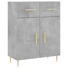 szafka-szarosc-betonu-695x34x90-cm-material-drewnopochodny