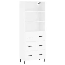 witrynka-biala-695x34x180-cm-material-drewnopochodny