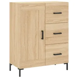 szafka-dab-sonoma-695x34x90-cm-material-drewnopochodny