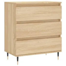 komoda-dab-sonoma-60x35x70-cm-material-drewnopochodny