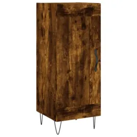 szafka-przydymiony-dab-345x34x90-cm-material-drewnopochodny