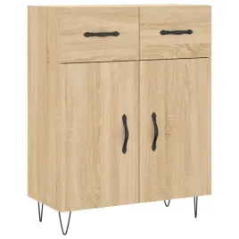 szafka-dab-sonoma-695x34x90-cm-material-drewnopochodny