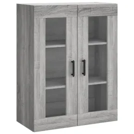 szafka-wiszaca-szary-dab-sonoma-695x34x90-cm