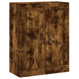 szafka-wiszaca-przydymiony-dab-695x34x90-cm
