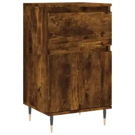 komoda-przydymiony-dab-40x35x70-cm-material-drewnopochodny
