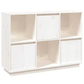 szafka-biala-1105x35x80-cm-lite-drewno-sosnowe