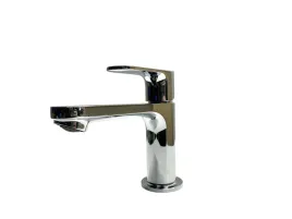 bateria-umywalkowa-do-zimnej-wody-hansgrohe-rebris-s-72503000-chrom
