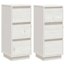 szafki-boczne-2-szt-biale-32x34x75-cm-lite-drewno-sosnowe