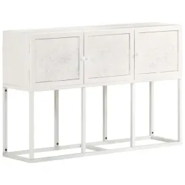 szafka-115-x-30-x-76-cm-lite-drewno-mango