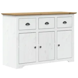 biblioteczka-bodo-bialo-brazowa-115x43x795-cm-lita-sosna