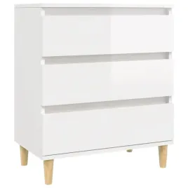 komoda-biala-z-polyskiem-60x35x70-cm-material-drewnopochodny