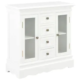 komoda-biala-70-x-28-x-70-cm-lite-drewno-sosnowe
