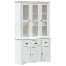 kredens-bodo-bialy-1155x43x2005-cm-lite-drewno-sosnowe