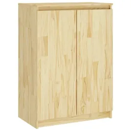 szafka-boczna-60x36x84-cm-lite-drewno-sosnowe