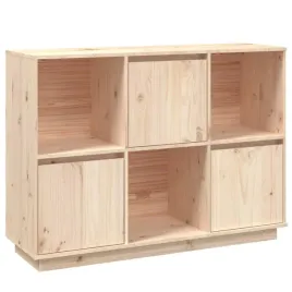 szafka-1105x35x80-cm-lite-drewno-sosnowe