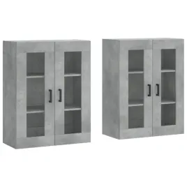 wiszace-szafki-2-szt-szarosc-betonu-material-drewnopochodny