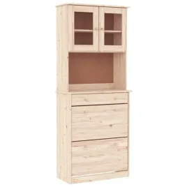 kredens-alta-77x35x188-cm-lite-drewno-sosnowe