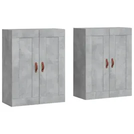 wiszace-szafki-2-szt-szarosc-betonu-material-drewnopochodny
