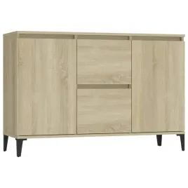 szafka-dab-sonoma-104x35x70-cm-plyta-wiorowa
