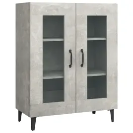 szafka-szarosc-betonu-695x34x90-cm-material-drewnopochodny