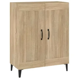 szafka-dab-sonoma-695x34x90-cm-material-drewnopochodny
