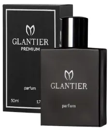 glantier-784-premium-perfumy-meskie-orientalno-paprociowe-50ml