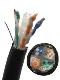 kabel-internetowy-sieciowy-f-utp-kat-6a-zewnetrzny-ziemny-drut-zel-uv-25m