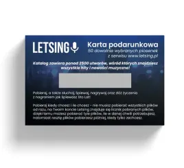 karta-podarunkowa-50-dowolnie-wybranych-podkladow-muzycznych-oraz-karaoke