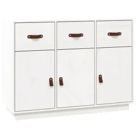 komoda-biala-100x40x75-cm-lite-drewno-sosnowe