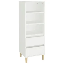 wysoka-szafka-biala-40x36x110-cmmaterial-drewnopochodny