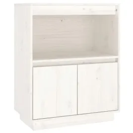 szafka-biala-60-x-34-x-75-cm-lite-drewno-sosnowe