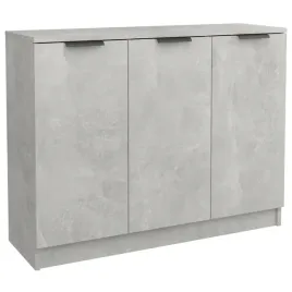 komoda-szarosc-betonu-905x30x70-cm-material-drewnopochodny