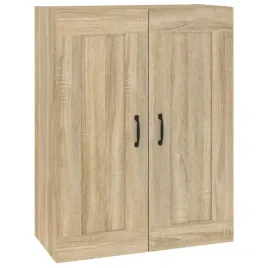 szafka-wiszaca-dab-sonoma-695x325x90-cm